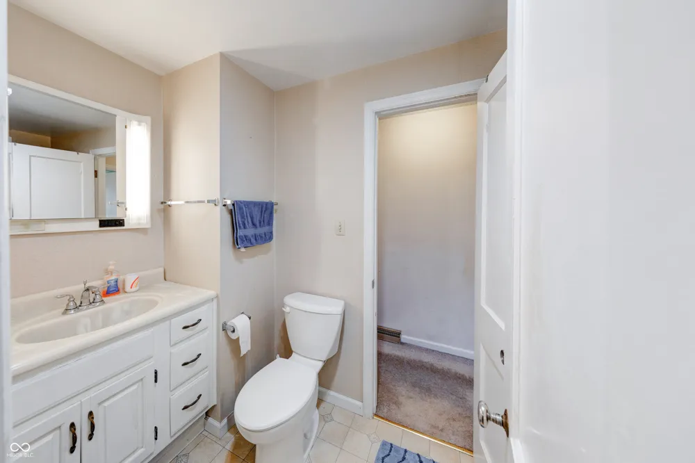 3116 W Torquay Road Muncie, IN 47304