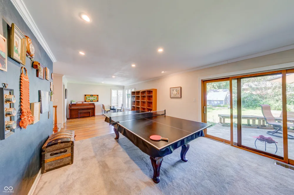 3116 W Torquay Road Muncie, IN 47304
