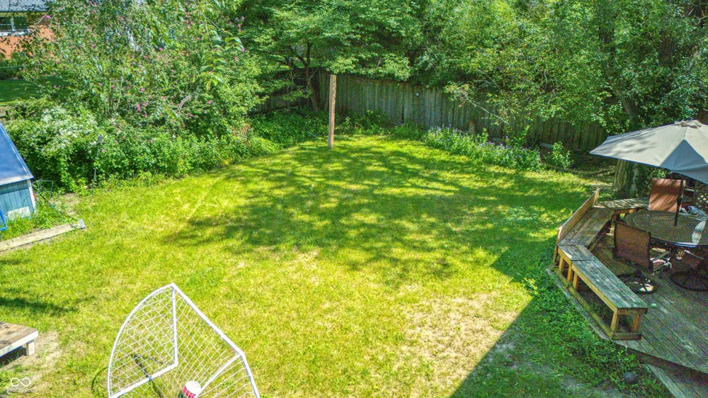 3116 W Torquay Road Muncie, IN 47304