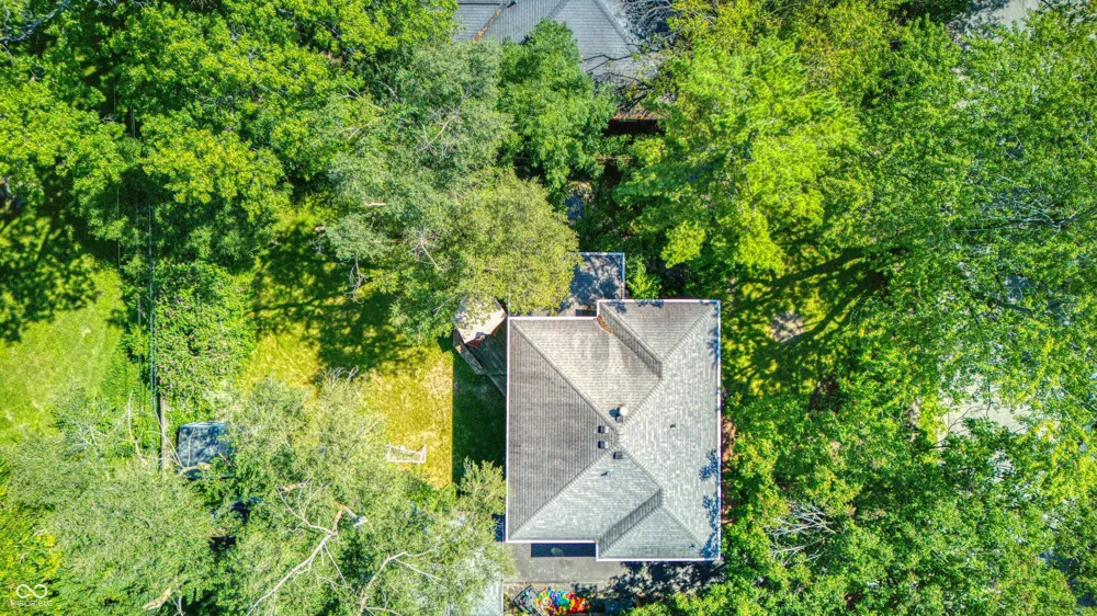 3116 W Torquay Road Muncie, IN 47304