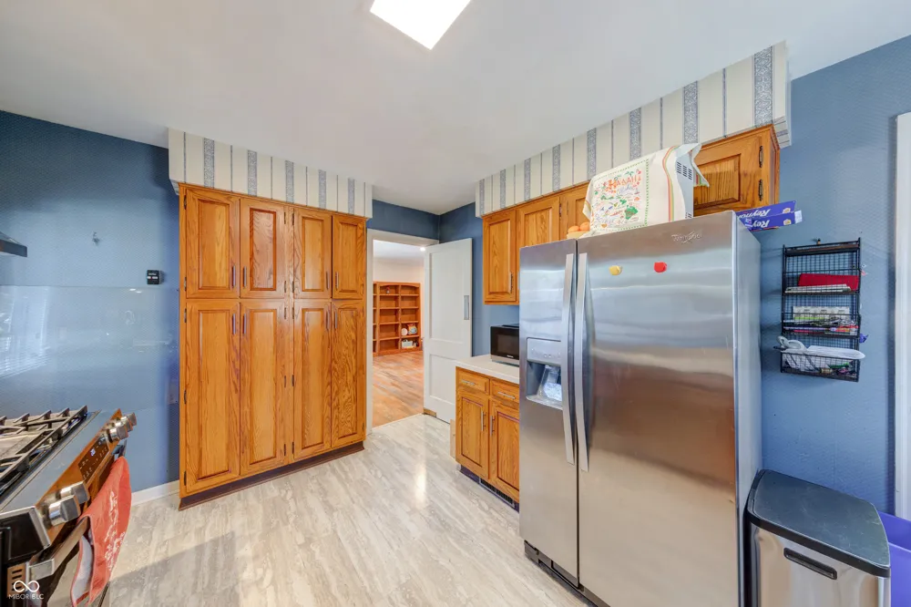 3116 W Torquay Road Muncie, IN 47304