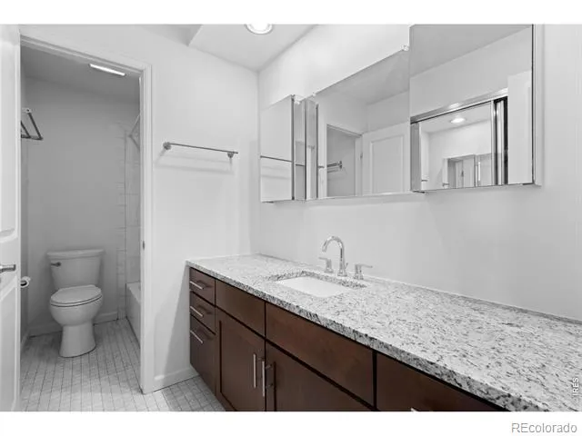 3120 Corona Trail #206 Boulder, CO 80301