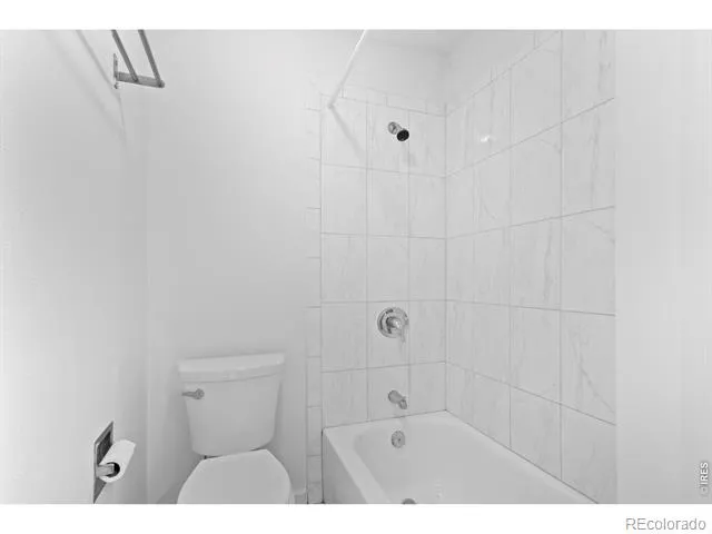 3120 Corona Trail #206 Boulder, CO 80301