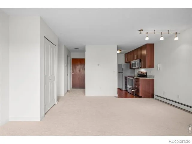 3120 Corona Trail #206 Boulder, CO 80301
