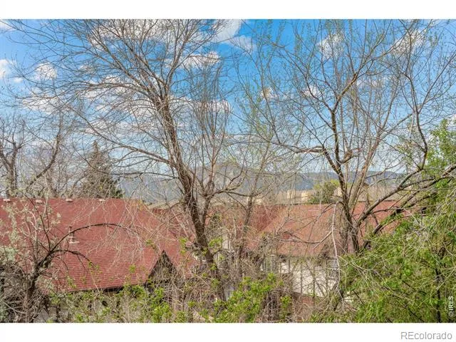 3120 Corona Trail #206 Boulder, CO 80301