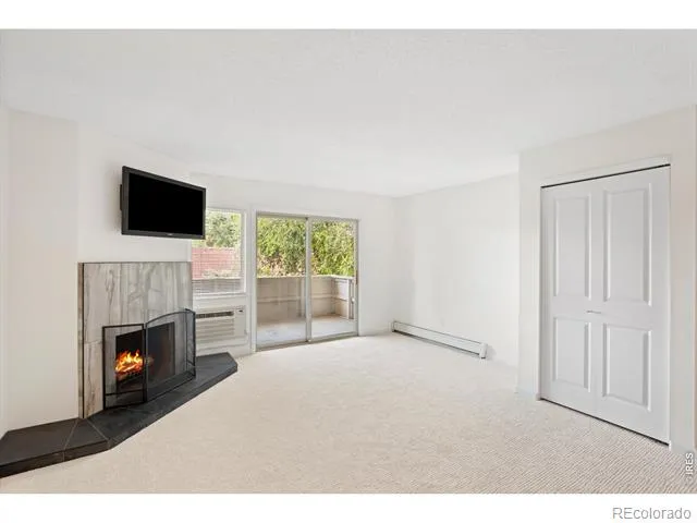 3120 Corona Trail #206 Boulder, CO 80301