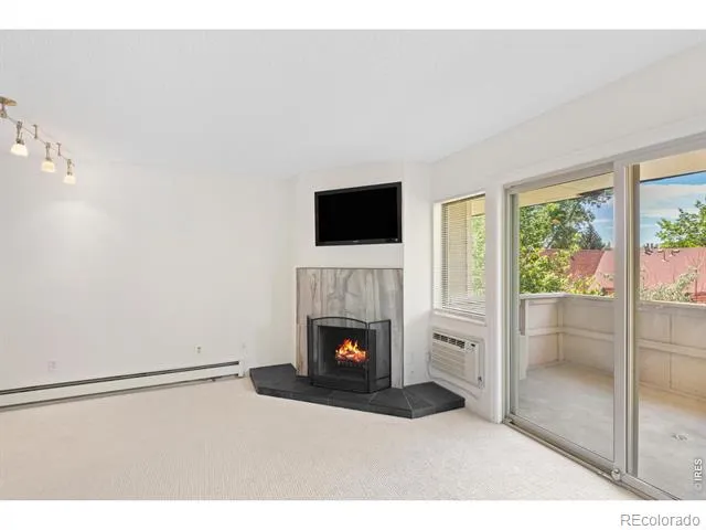 3120 Corona Trail #206 Boulder, CO 80301