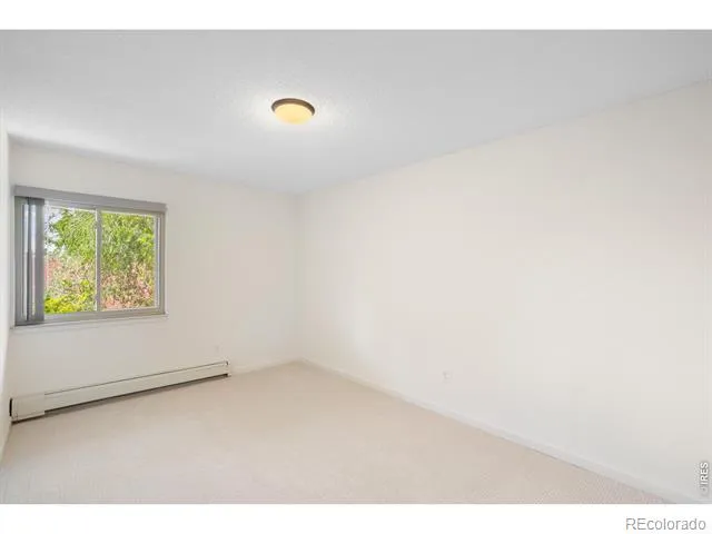 3120 Corona Trail #206 Boulder, CO 80301