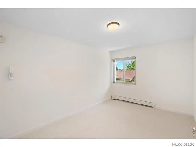 3120 Corona Trail #206 Boulder, CO 80301