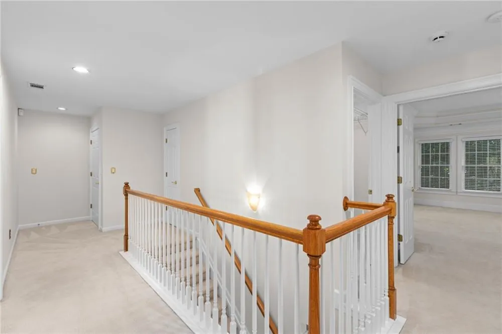 1213 Village Terrace Court Atlanta, GA 30338