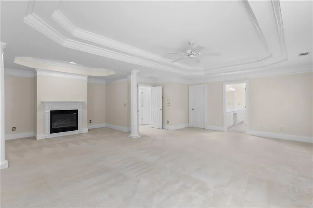 1213 Village Terrace Court Atlanta, GA 30338