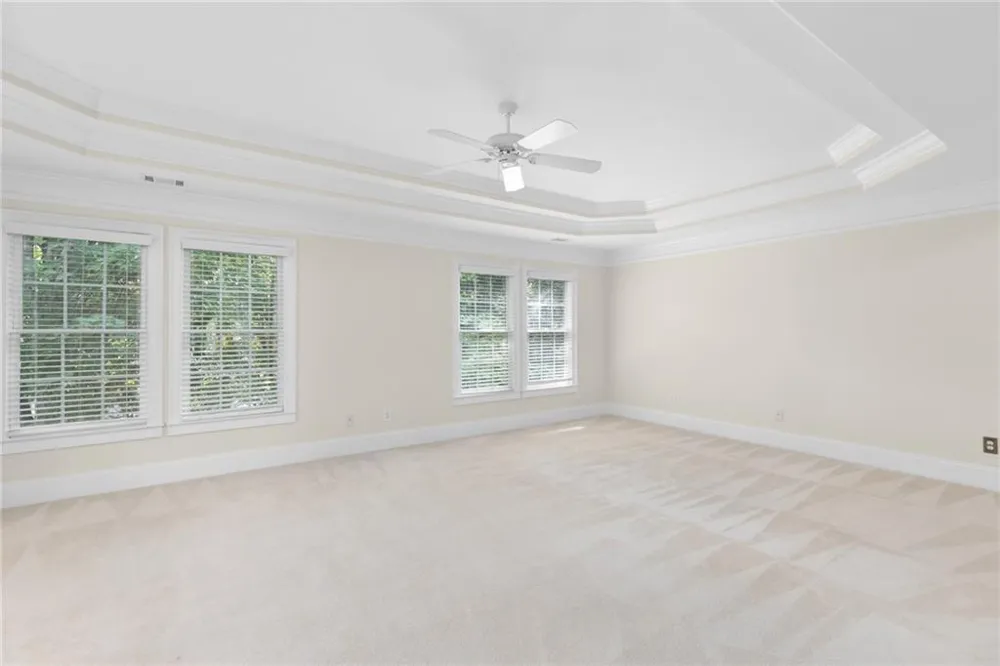 1213 Village Terrace Court Atlanta, GA 30338