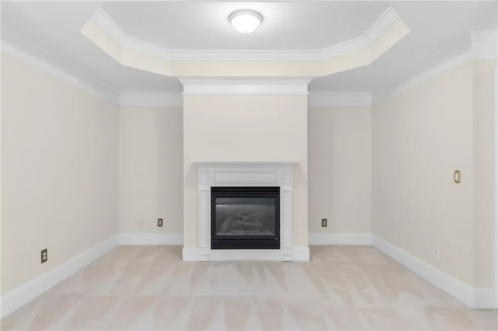 1213 Village Terrace Court Atlanta, GA 30338