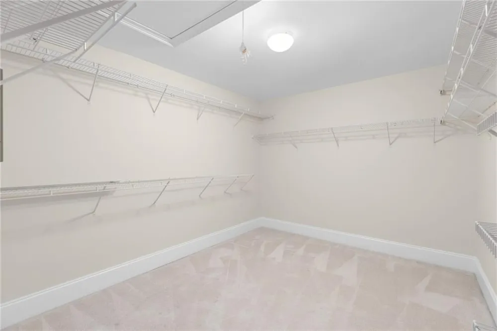 1213 Village Terrace Court Atlanta, GA 30338