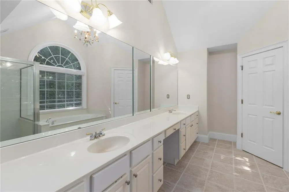 1213 Village Terrace Court Atlanta, GA 30338