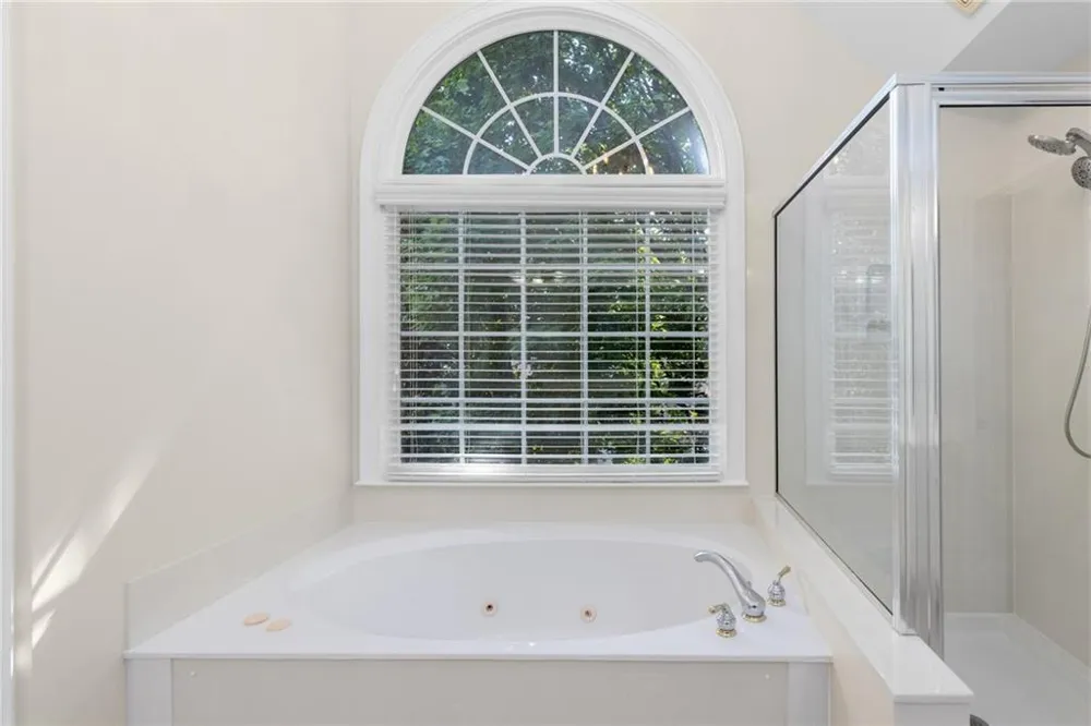 1213 Village Terrace Court Atlanta, GA 30338