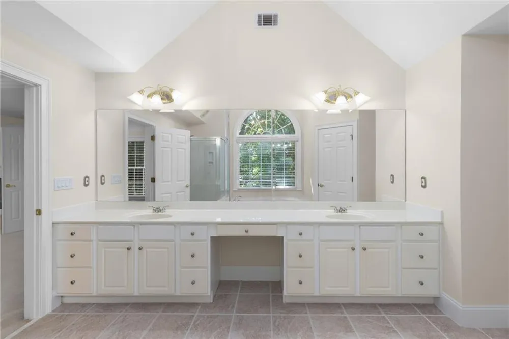 1213 Village Terrace Court Atlanta, GA 30338