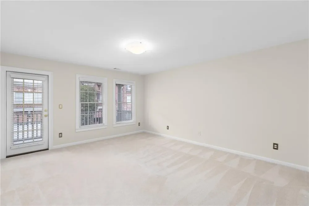 1213 Village Terrace Court Atlanta, GA 30338