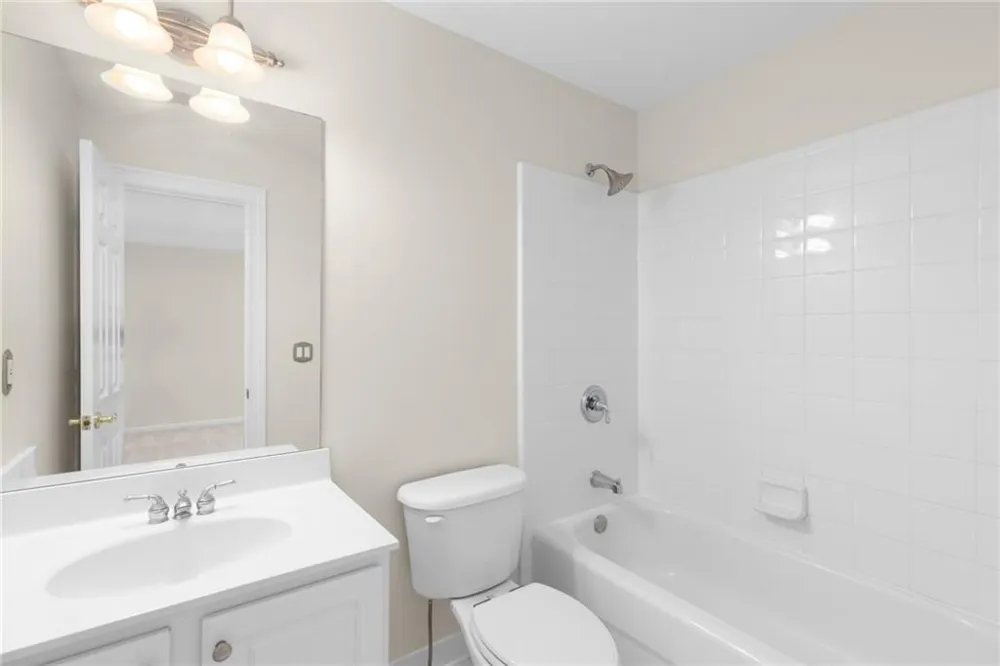 1213 Village Terrace Court Atlanta, GA 30338