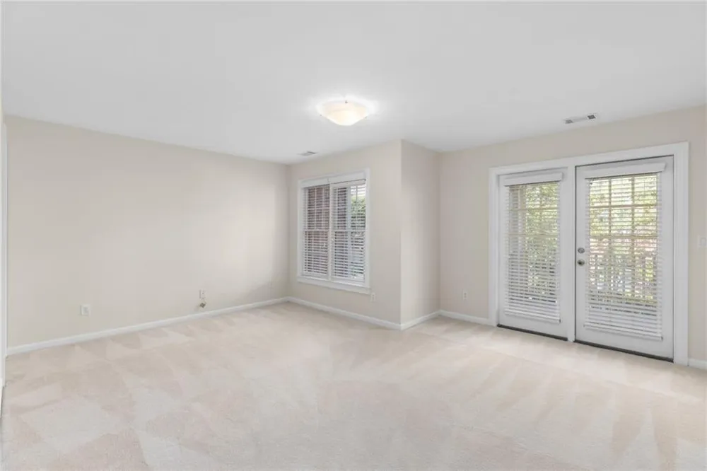 1213 Village Terrace Court Atlanta, GA 30338