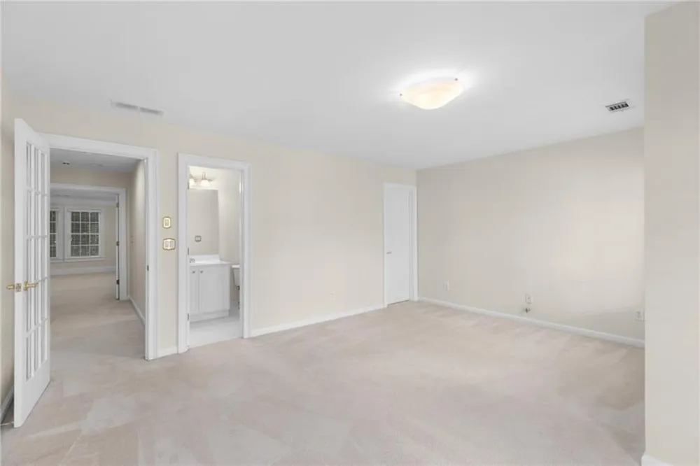 1213 Village Terrace Court Atlanta, GA 30338