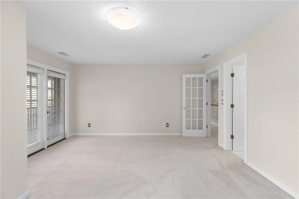 1213 Village Terrace Court Atlanta, GA 30338