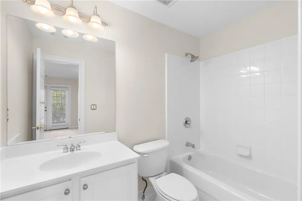 1213 Village Terrace Court Atlanta, GA 30338