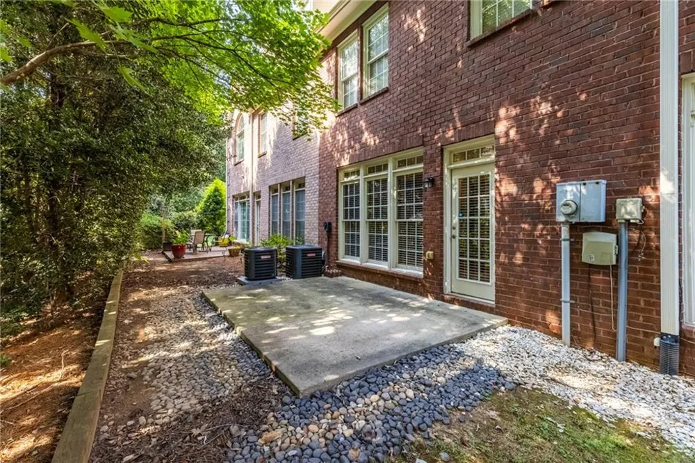 1213 Village Terrace Court Atlanta, GA 30338