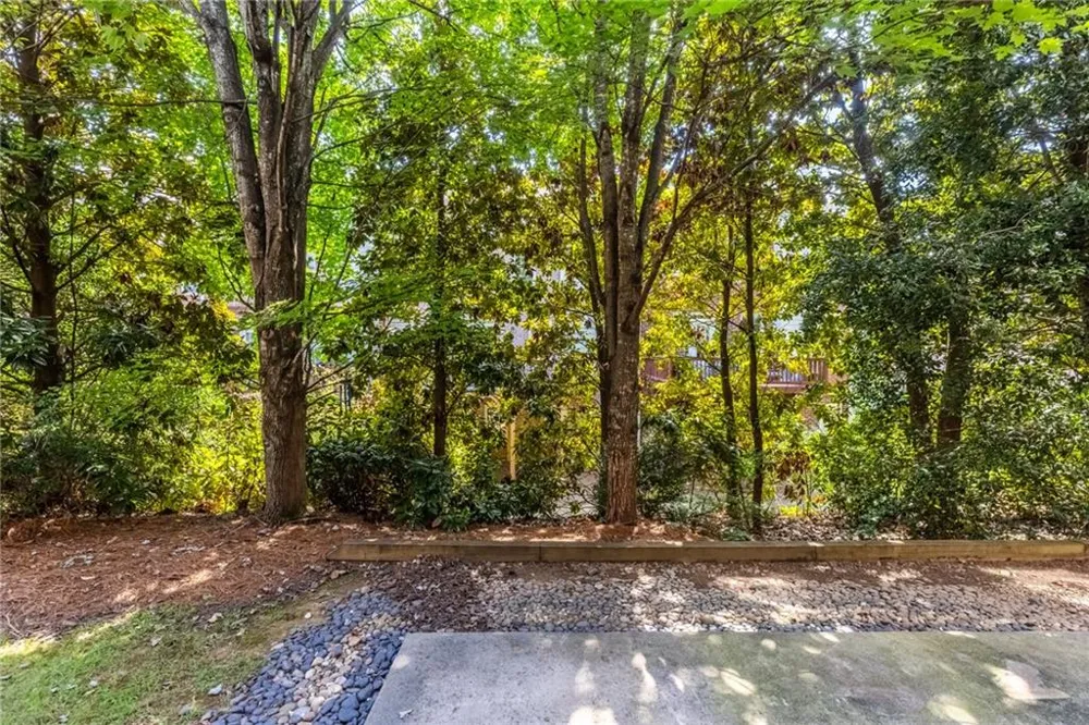 1213 Village Terrace Court Atlanta, GA 30338