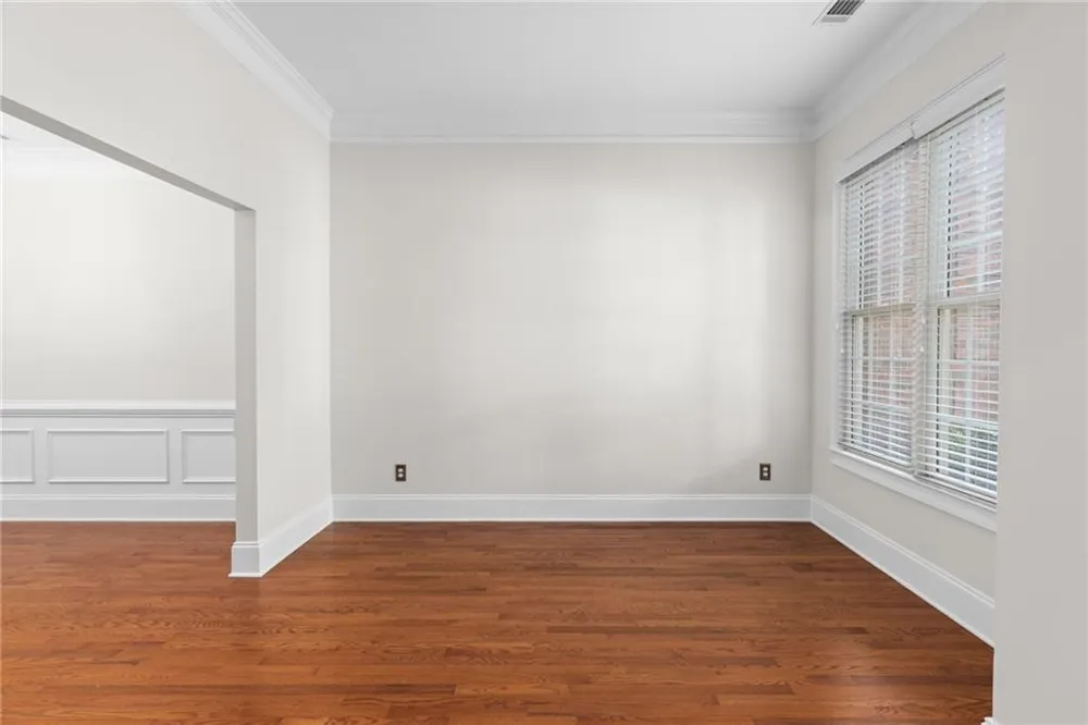 1213 Village Terrace Court Atlanta, GA 30338