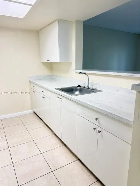 3218 Coral Lake dr #3218 Coral Springs, FL 33065