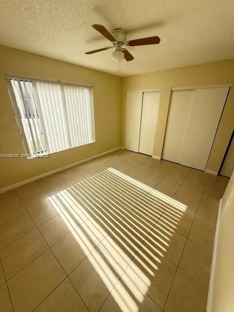 3218 Coral Lake dr #3218 Coral Springs, FL 33065