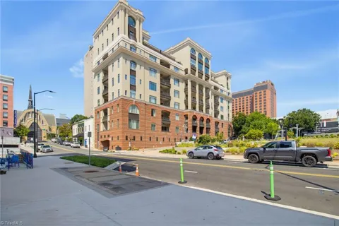 1 Park Vista Lane #350