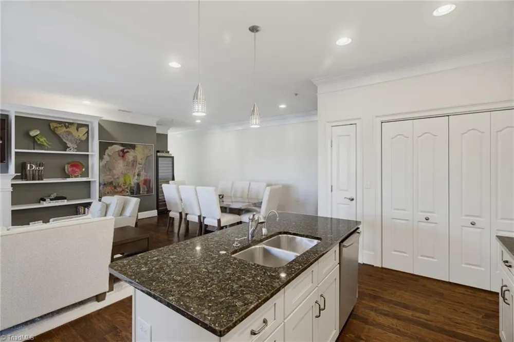 1 Park Vista Lane #350 Winston-Salem, NC 27101