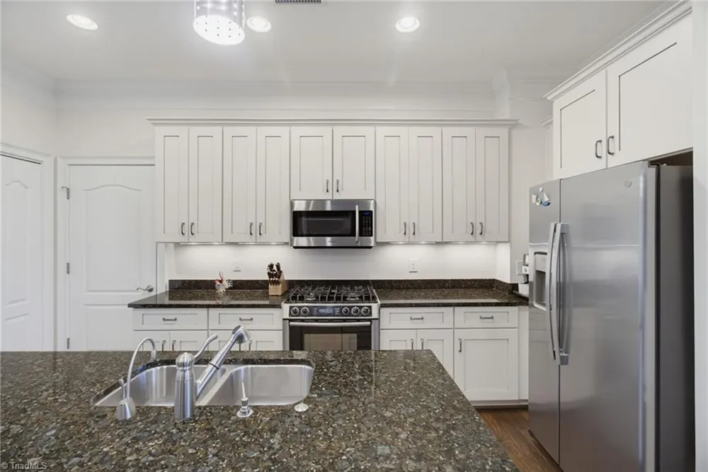 1 Park Vista Lane #350 Winston-Salem, NC 27101
