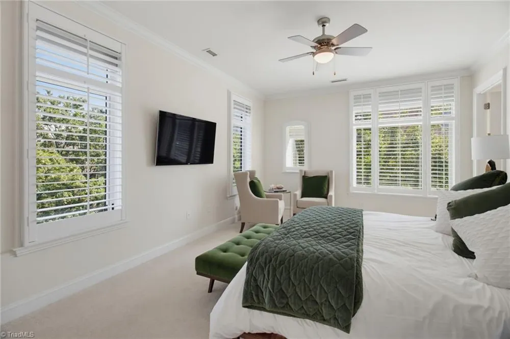 1 Park Vista Lane #350 Winston-Salem, NC 27101