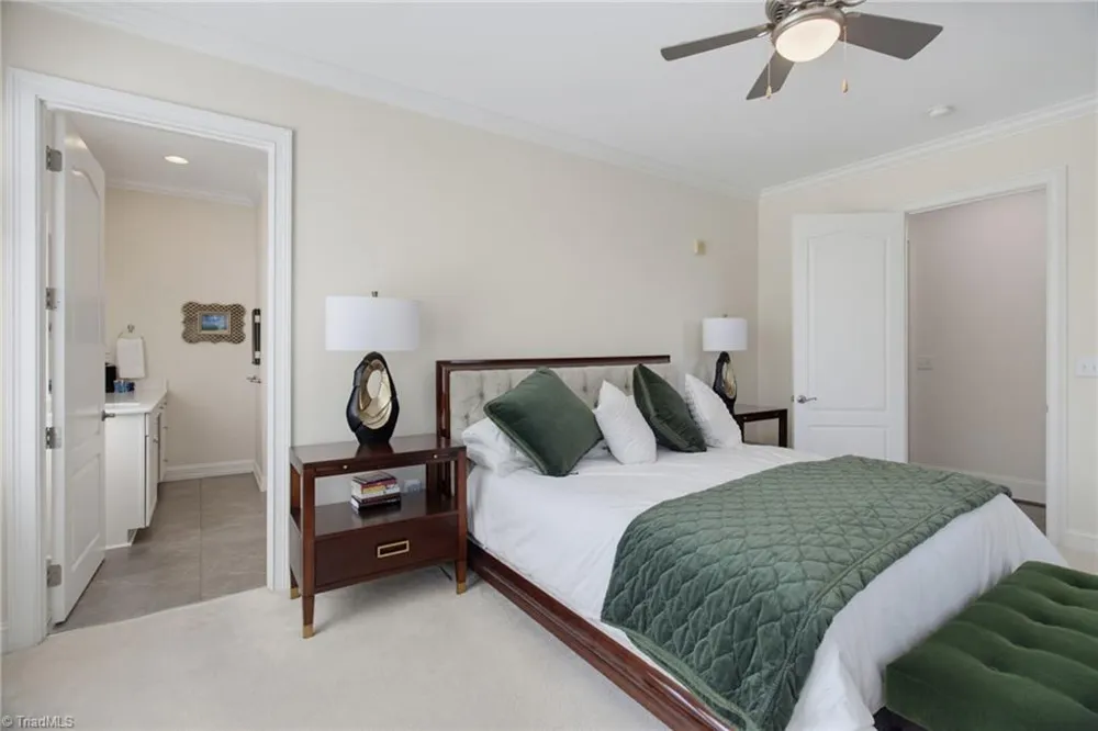 1 Park Vista Lane #350 Winston-Salem, NC 27101