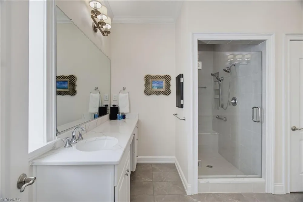 1 Park Vista Lane #350 Winston-Salem, NC 27101