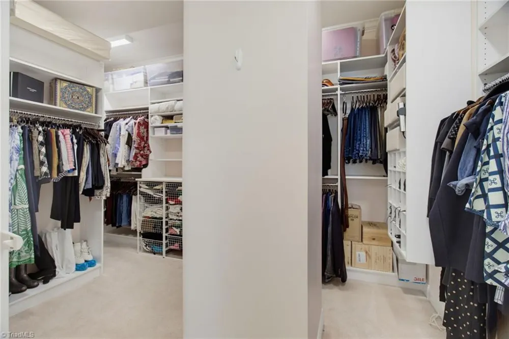 1 Park Vista Lane #350 Winston-Salem, NC 27101
