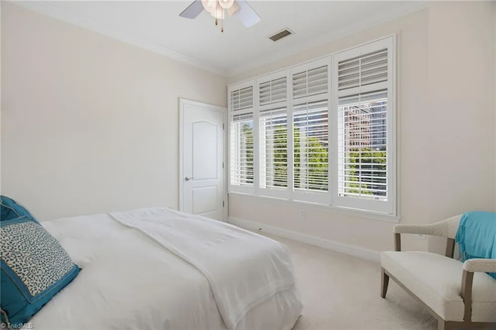 1 Park Vista Lane #350 Winston-Salem, NC 27101