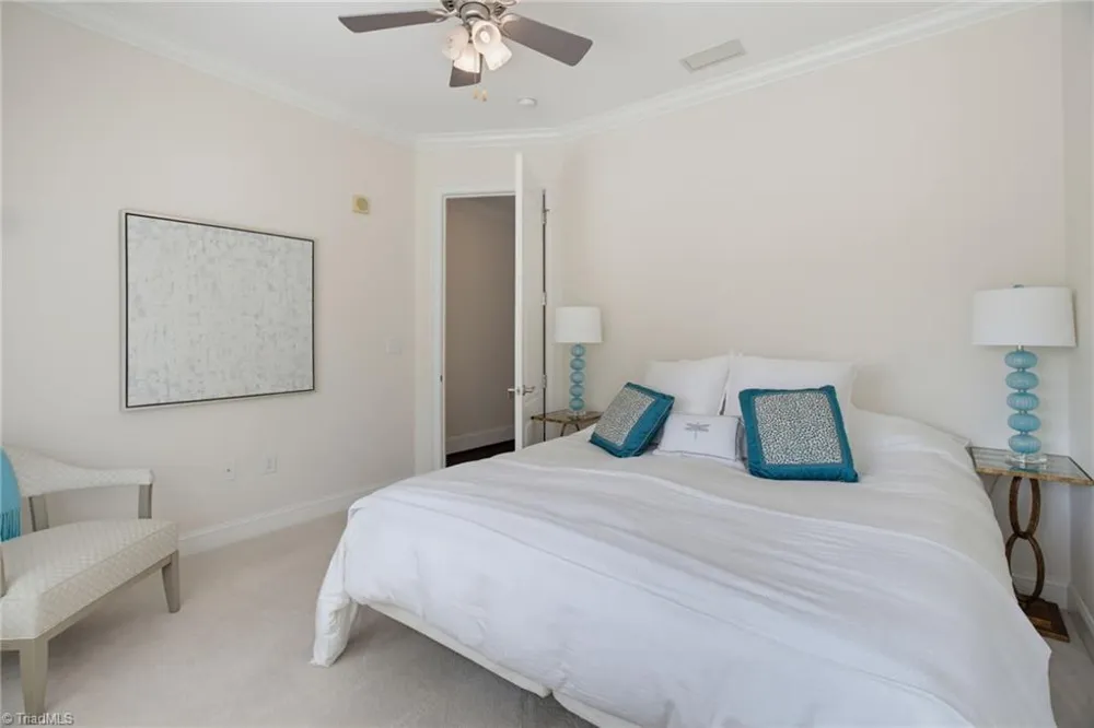 1 Park Vista Lane #350 Winston-Salem, NC 27101