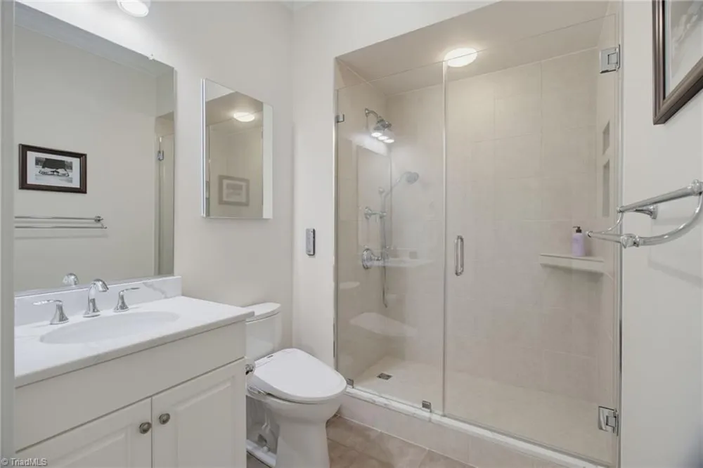 1 Park Vista Lane #350 Winston-Salem, NC 27101