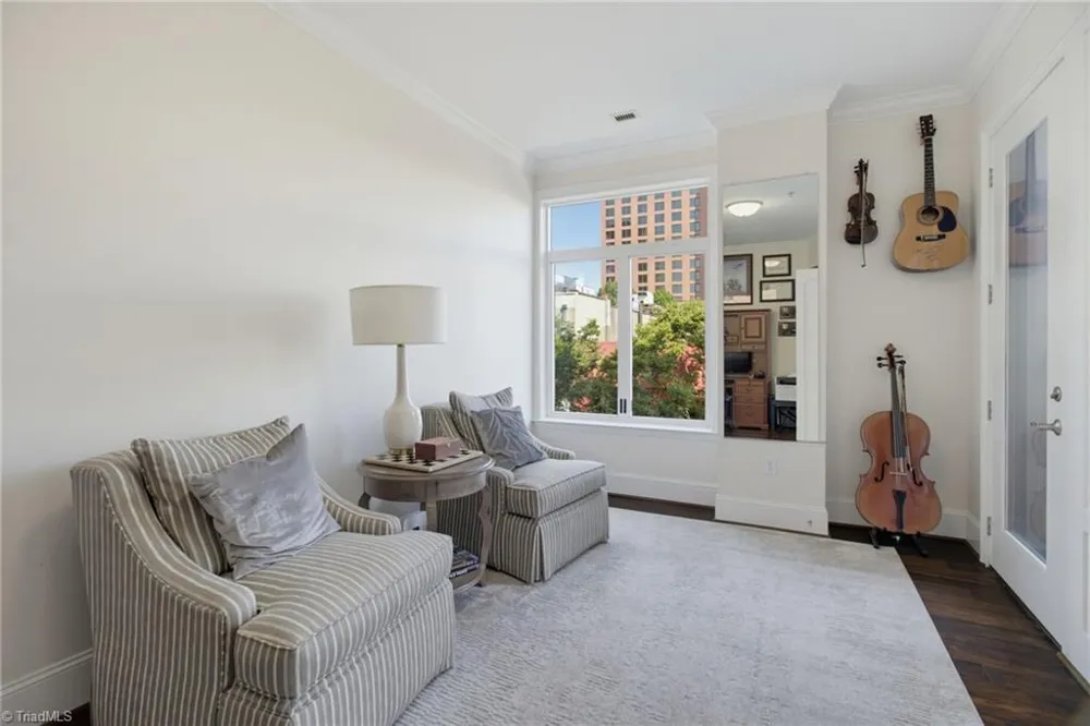 1 Park Vista Lane #350 Winston-Salem, NC 27101