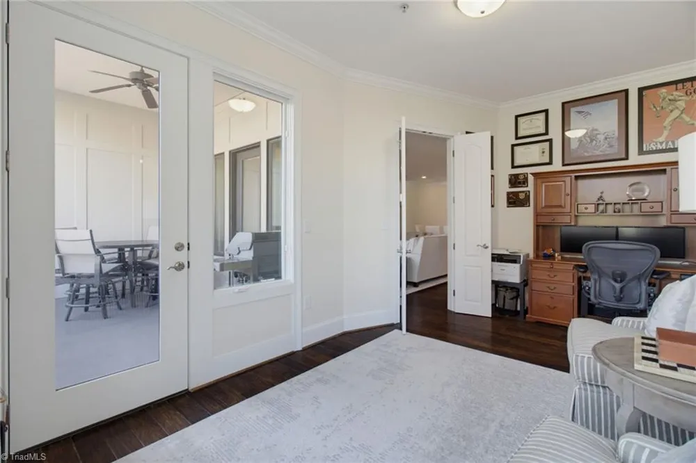 1 Park Vista Lane #350 Winston-Salem, NC 27101