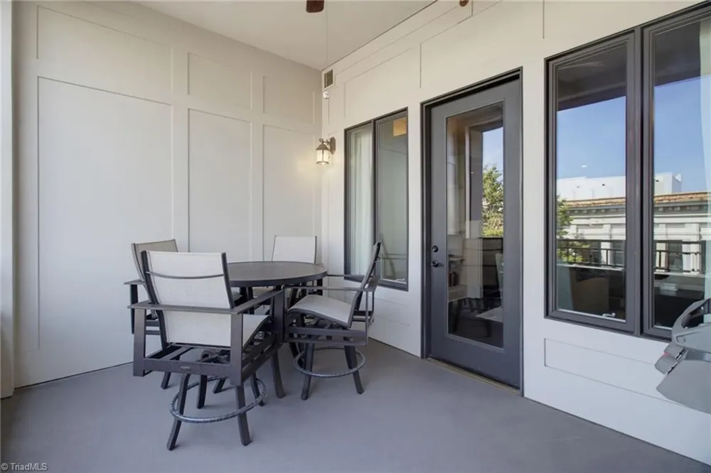 1 Park Vista Lane #350 Winston-Salem, NC 27101