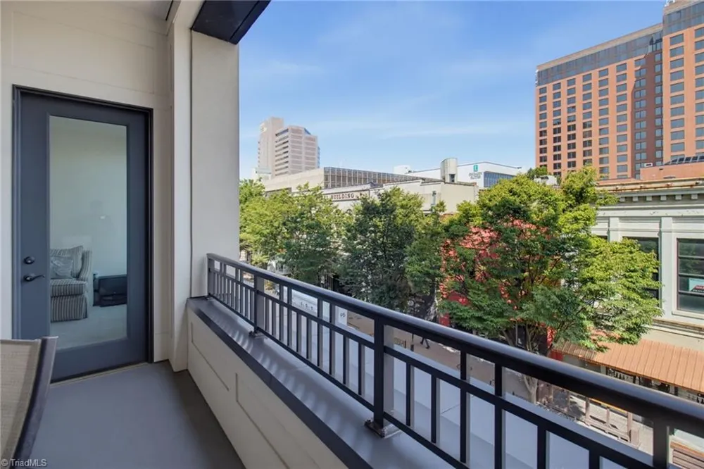 1 Park Vista Lane #350 Winston-Salem, NC 27101