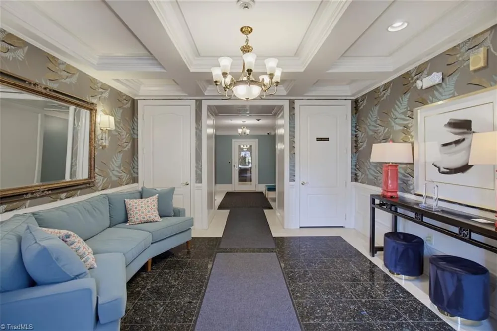 1 Park Vista Lane #350 Winston-Salem, NC 27101