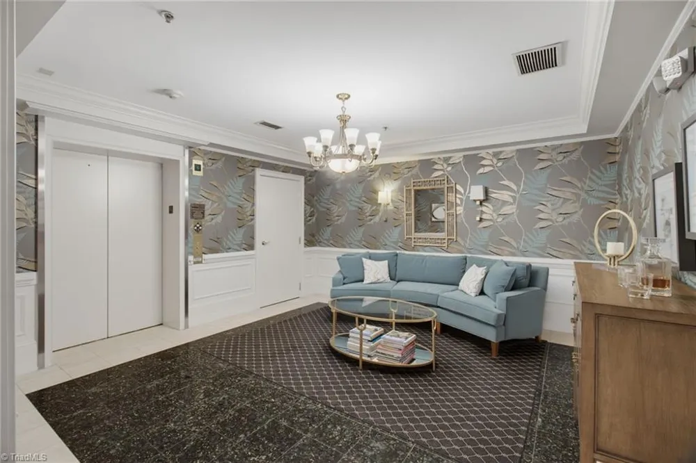 1 Park Vista Lane #350 Winston-Salem, NC 27101