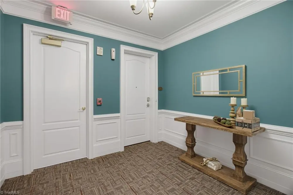 1 Park Vista Lane #350 Winston-Salem, NC 27101