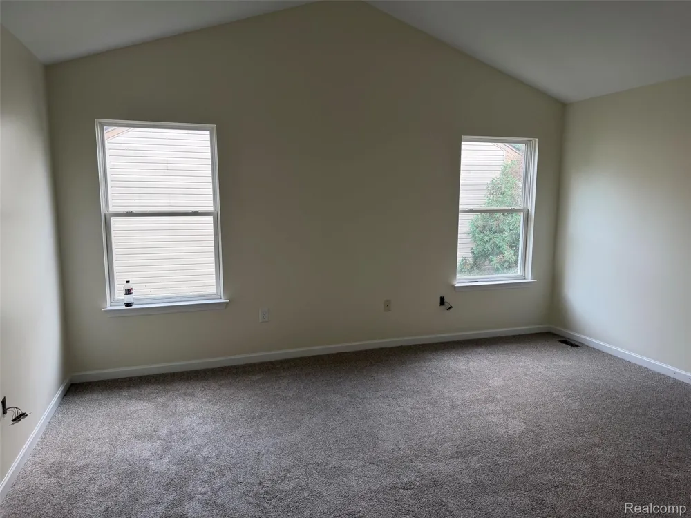 7137 Cambridge Drive Romulus City, MI 48174